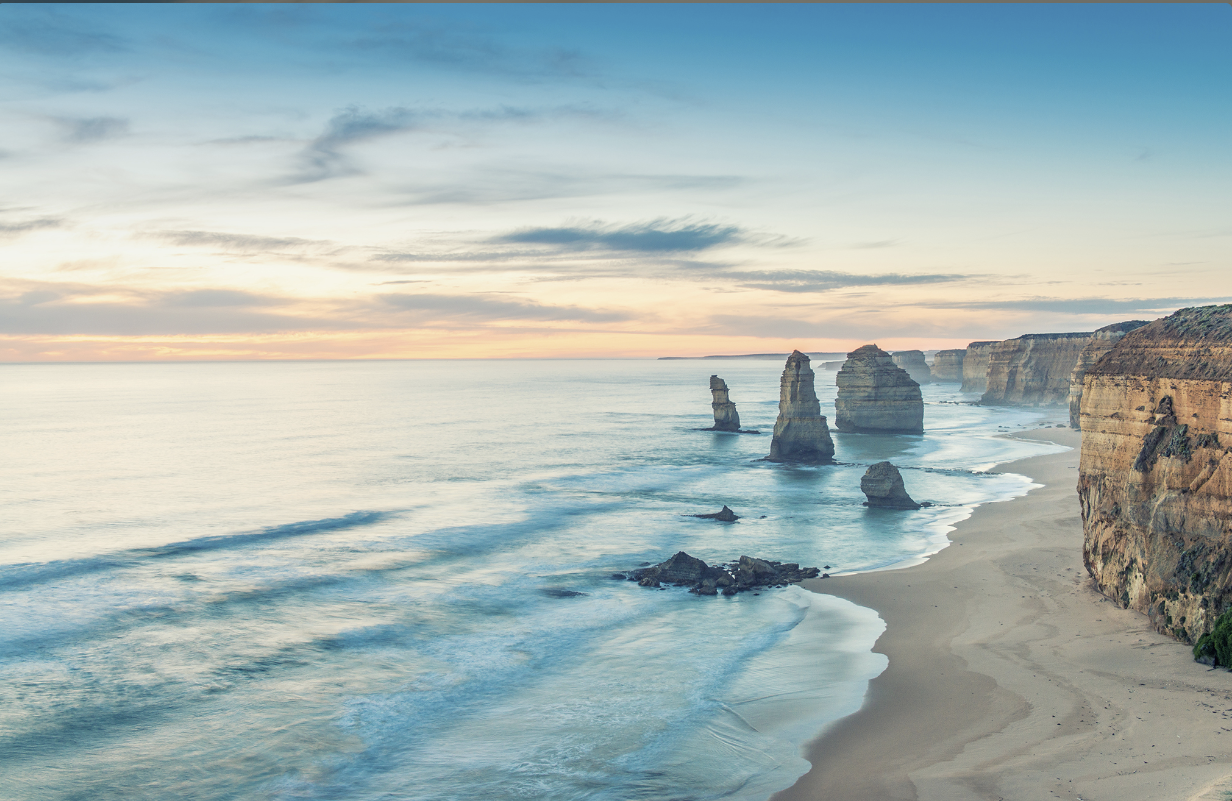 Snímek obrazovky 2026-02-11 092344